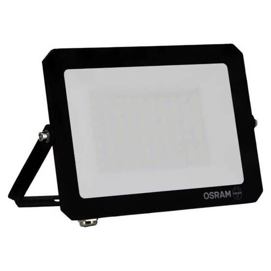 0902030225-1-led-prozhektor-50-w-4500lm-4000-k-ip65-floodlight-lux-osram_552x552_pad_478b24840a