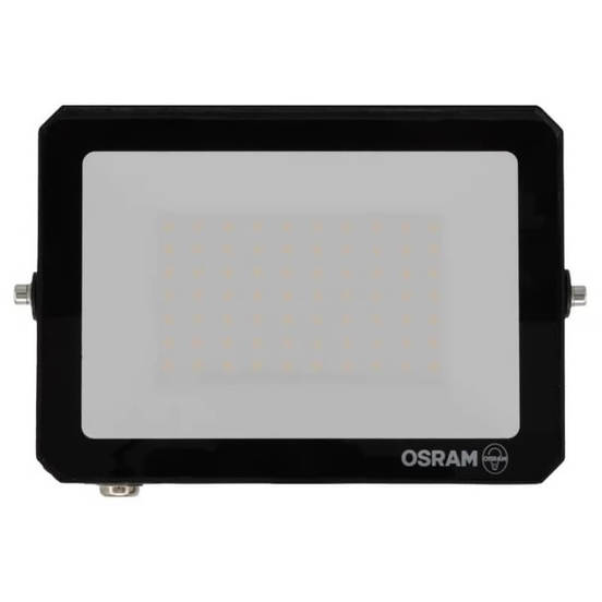 0902030225-2-led-prozhektor-50-w-4500lm-4000-k-ip65-floodlight-lux-osram_552x552_pad_478b24840a