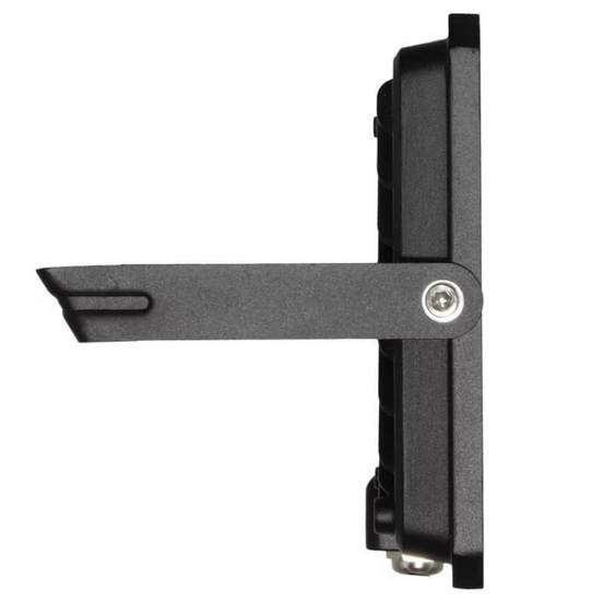 0902030225-3-led-prozhektor-50-w-4500lm-4000-k-ip65-floodlight-lux-osram_552x552_pad_478b24840a