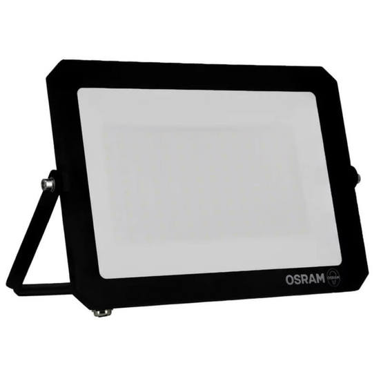 0902030226-1-led-prozhektor-100-w-9000lm-4000-k-ip65-floodlight-lux-osram_552x552_pad_478b24840a