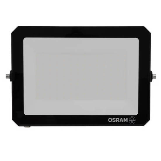 0902030226-2-led-prozhektor-100-w-9000lm-4000-k-ip65-floodlight-lux-osram_552x552_pad_478b24840a