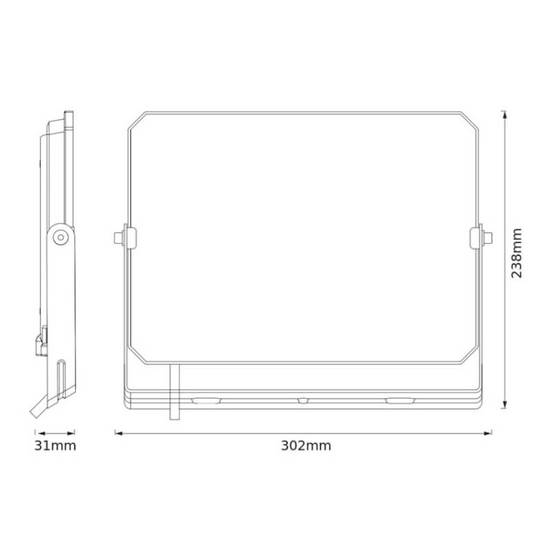 0902030226-4-led-prozhektor-100-w-9000lm-4000-k-ip65-floodlight-lux-osram_552x552_pad_478b24840a