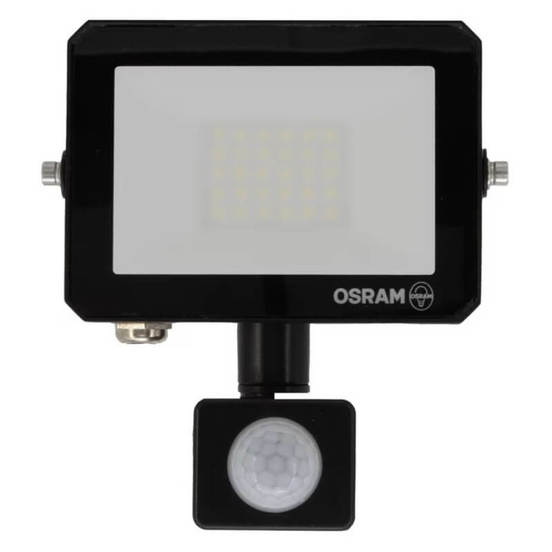 0902030227-2-led-prozhektor-sys-senzor-20-w-1800lm-4000-k-ip65-floodlight-lux-osram_552x552_pad_478b24840a
