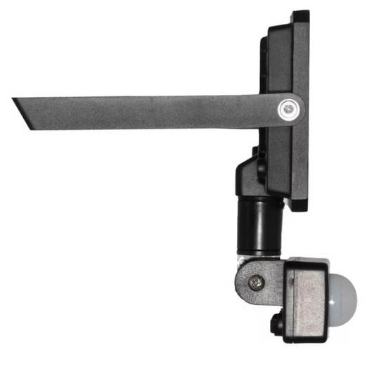 0902030227-3-led-prozhektor-sys-senzor-20-w-1800lm-4000-k-ip65-floodlight-lux-osram_552x552_pad_478b24840a