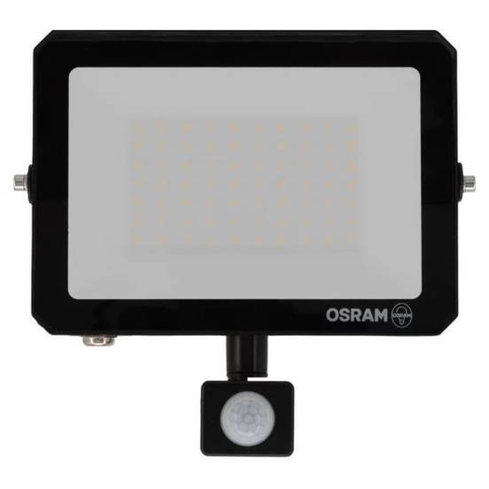 0902030228-1-led-prozhektor-sys-senzor-50-w-4500lm-4000-k-ip65-floodlight-lux-osram_552x552_pad_478b24840a