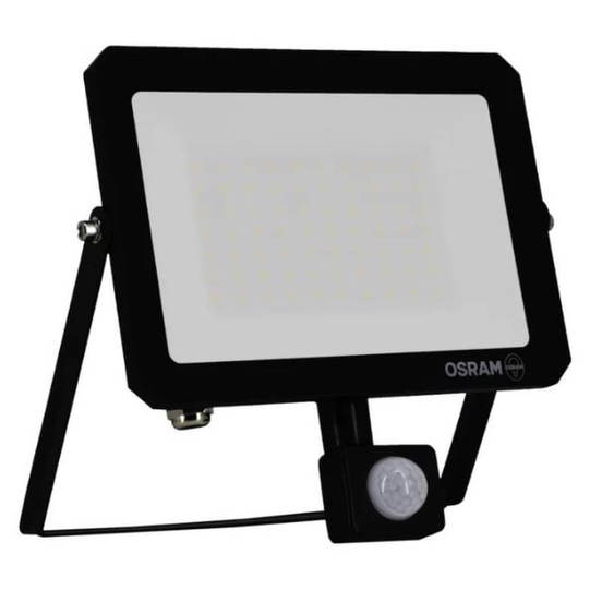 0902030228-led-prozhektor-sys-senzor-50-w-4500lm-4000-k-ip65-floodlight-lux-osram_552x552_pad_478b24840a