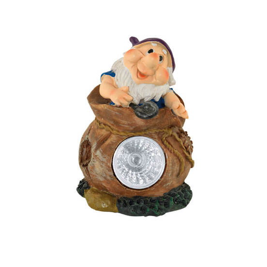 0902040007-1_552x552_pad_478b24840a