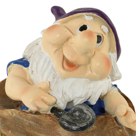 0902040007-2_552x552_pad_478b24840a