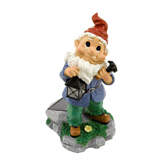 0902040009-1_552x552_pad_478b24840a