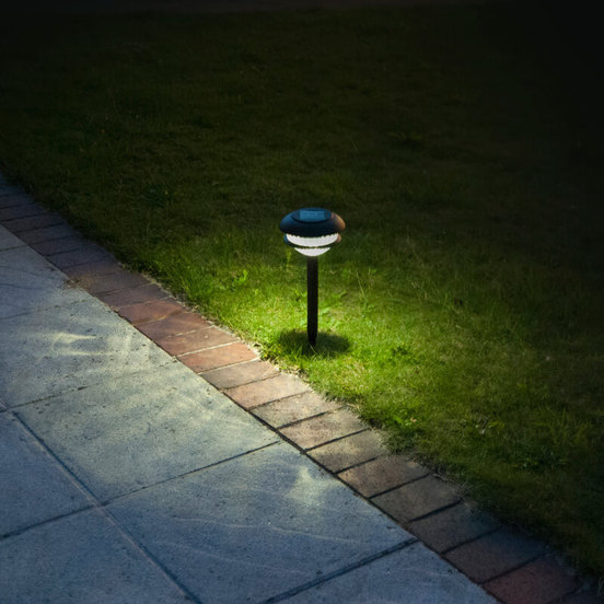 0902040031-1_552x552_pad_478b24840a