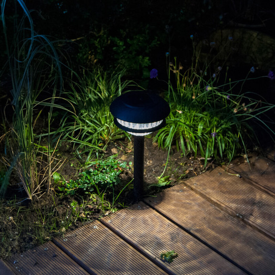 0902040031-2_552x552_pad_478b24840a