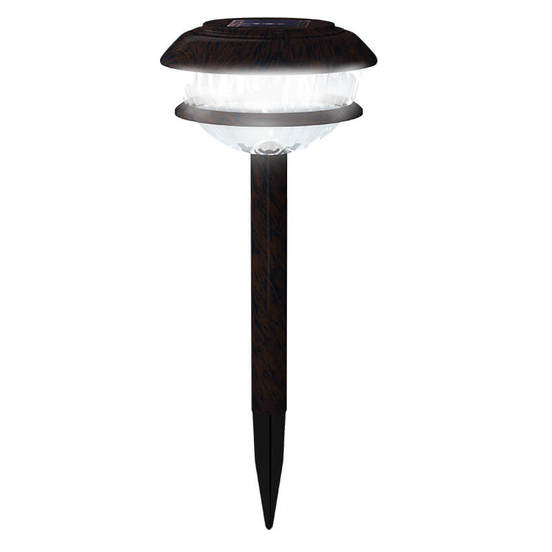 0902040031_552x552_pad_478b24840a