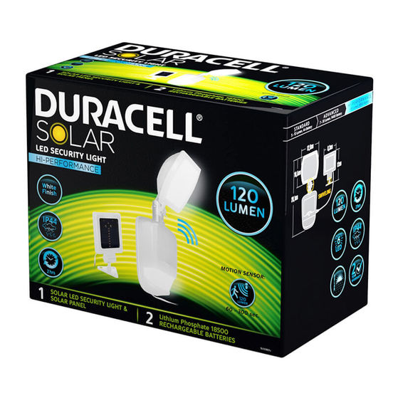 0902040032-1_552x552_pad_478b24840a