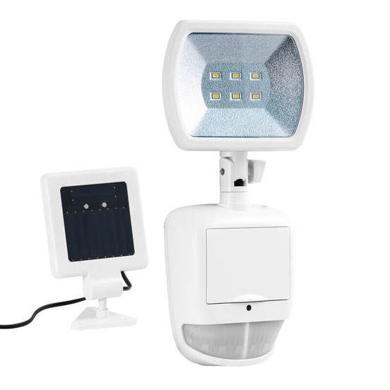 0902040032_552x552_pad_478b24840a