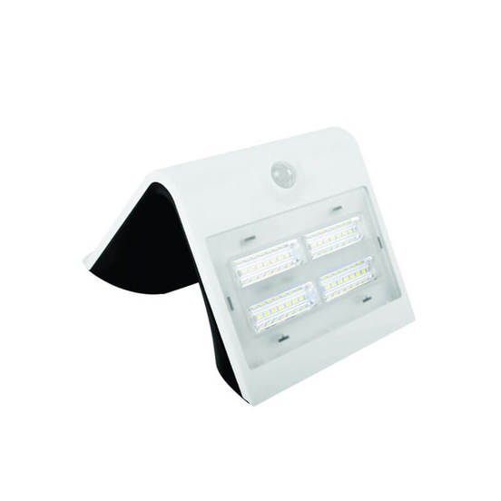 0902040040-led-aplik-3-2-w-3000-k-6000-k-ip65-solaren-sys-senzor-lightex_552x552_pad_478b24840a