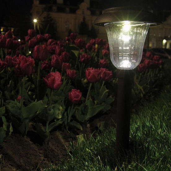 0902040052-1_552x552_pad_478b24840a