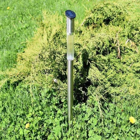 0902040075_552x552_pad_478b24840a