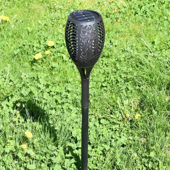 0902040078-solarna-lampa-s-efekt-plamyk-300m-ah-3000-k3_552x552_pad_478b24840a