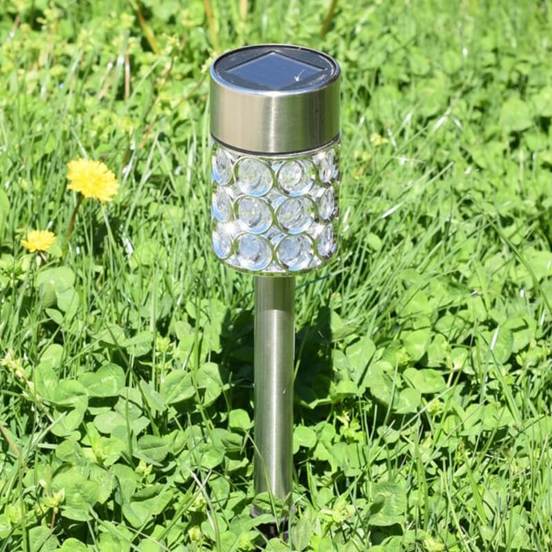 0902040079-solarna-led-lampa-300m-ah-4000-k-ht9994-inoks_552x552_pad_478b24840a