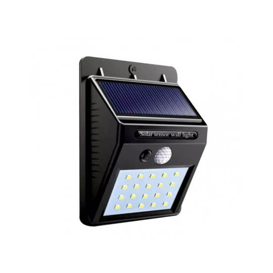 0902040082-led-solaren-aplik-sys-senzor-3-w-6500-k-ip55_552x552_pad_478b24840a
