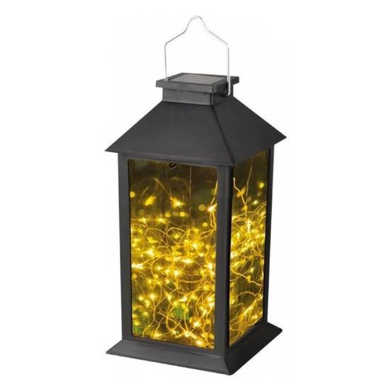 0902040085-solaren-led-fener-0-1-w-3000-k-ip44-plame_552x552_pad_478b24840a