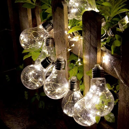 0902040086-1-girljand-led-bulb-krushki-4m-solaren-0-1-w-3000-k-ip44_552x552_pad_478b24840a