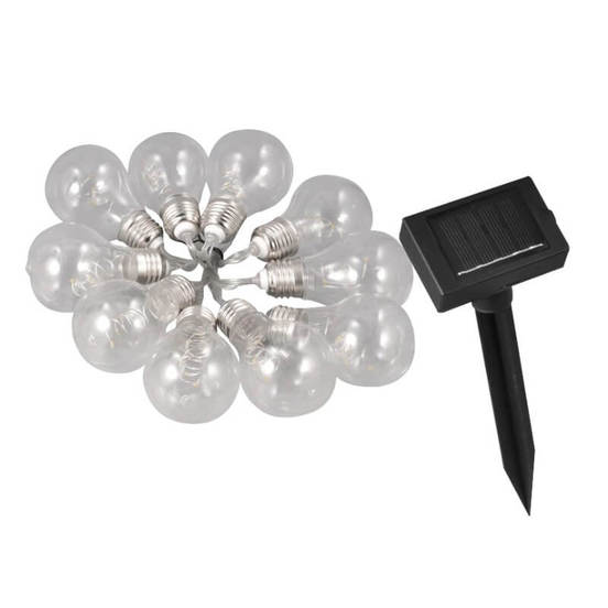 0902040086-girljand-led-bulb-krushki-4m-solaren-0-1-w-3000-k-ip44-psd_552x552_pad_478b24840a