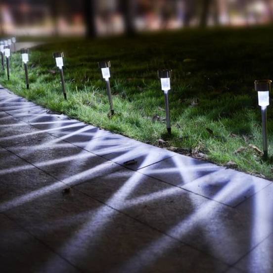 0902040087-1-solarna-led-lampa-0-06-w-4lm-7500-k-ip44-inoks-sl500_552x552_pad_478b24840a