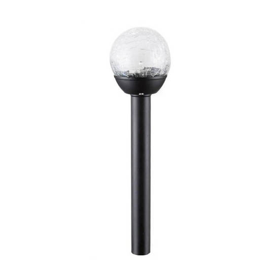 0902040093-solarna-led-lampa-1-2-v-4000-k-169891-cherna_552x552_pad_478b24840a