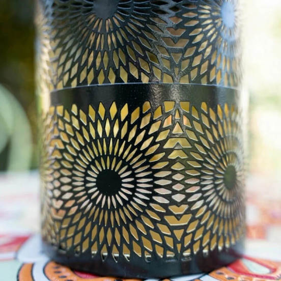 0902040096-1-fener-solaren-metalen-12x20-28sm-cheren-koopman-webp_552x552_pad_478b24840a