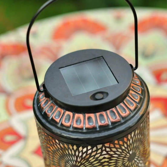 0902040096-2-fener-solaren-metalen-12x20-28sm-cheren-koopman-webp_552x552_pad_478b24840a