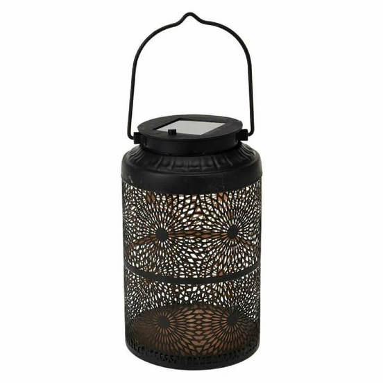 0902040096-fener-solaren-metalen-12x20-28sm-cheren-koopman-webp_552x552_pad_478b24840a