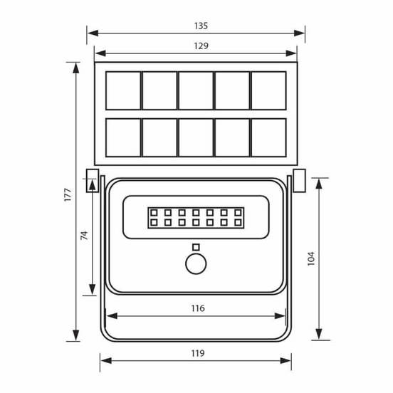0902040110-1-solaren-aplik-8-w-800lm-4000-k-ip65-uno-solar-led-cheren-sys-senzor-vivalux_552x552_pad_478b24840a