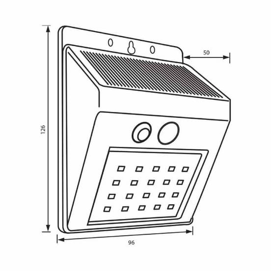 0902040111-1-solaren-aplik-0-55-w-110lm-4000-k-ip54-pin-solar-led-cheren-sys-senzor-vivalux_552x552_pad_478b24840a