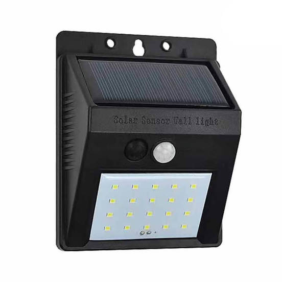 0902040111-solaren-aplik-0-55-w-110lm-4000-k-ip54-pin-solar-led-cheren-sys-senzor-vivalux_552x552_pad_478b24840a