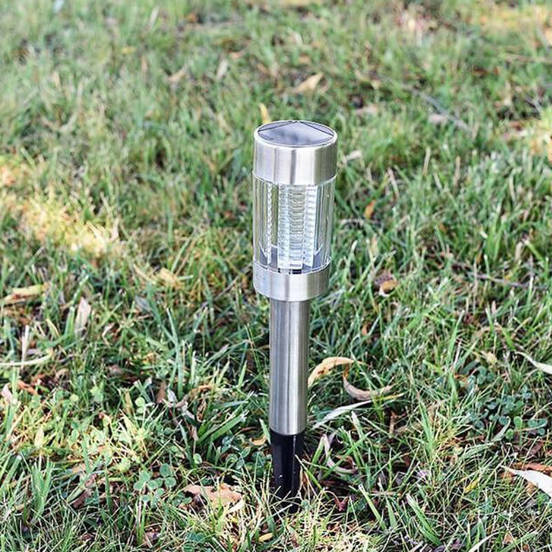 0902040117-1-lampa-solarna-led-300m-ah-3000-k-neryzhdaema-stomana-krez-alians_552x552_pad_478b24840a