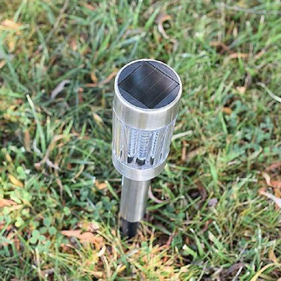 0902040117-2-lampa-solarna-led-300m-ah-3000-k-neryzhdaema-stomana-krez-alians_552x552_pad_478b24840a