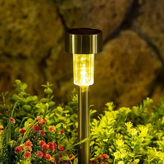 0902040118-1-solarna-lampa-inoks-dx9301000-koopman_552x552_pad_478b24840a