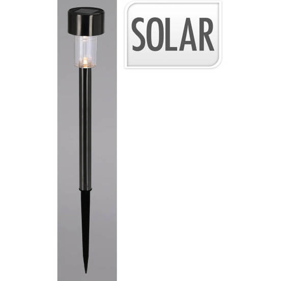 0902040118-3-solarna-lampa-inoks-dx9301000-koopman_552x552_pad_478b24840a