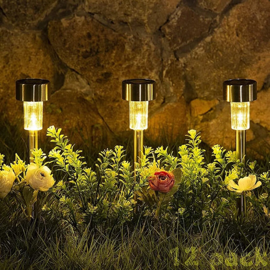 0902040118-6-solarna-lampa-inoks-dx9301000-koopman_552x552_pad_478b24840a