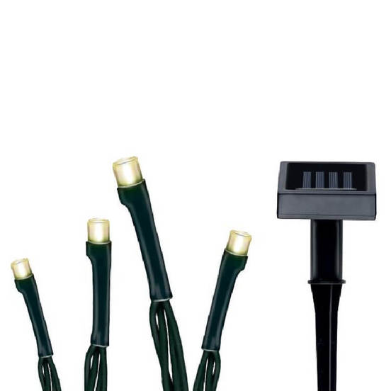 0902040124-solarno-led-vyzhe-300m-ah-2700-k-2m-20-lampichki-ht1219-50_552x552_pad_478b24840a