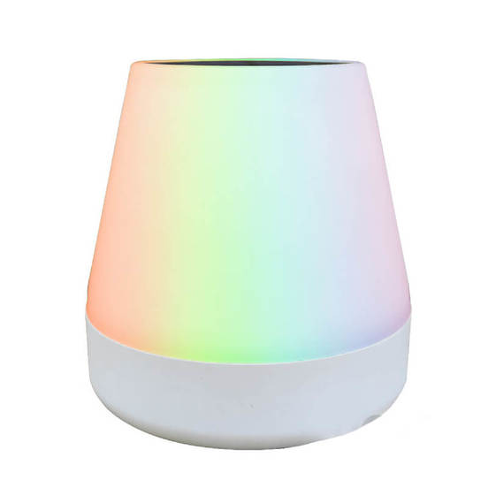 0902040131-1-lampa-solarna-led-0-5-w-40lm-rgb-ip44-malu-s-usb-lightex_552x552_pad_478b24840a