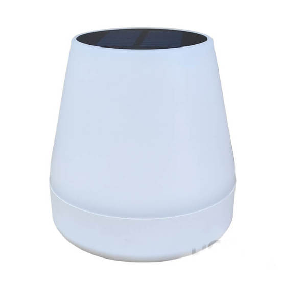 0902040131-2-lampa-solarna-led-0-5-w-40lm-rgb-ip44-malu-s-usb-lightex_552x552_pad_478b24840a