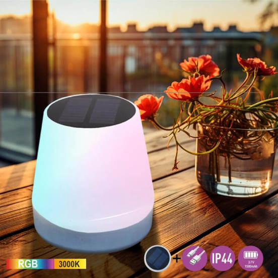 0902040131-4-lampa-solarna-led-0-5-w-40lm-rgb-ip44-malu-s-usb-lightex_552x552_pad_478b24840a