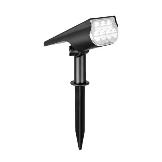 0902040134-2-solarna-led-lampa-0-5-w-40lm-3000-k-ip65-12202-d-il_552x552_pad_478b24840a