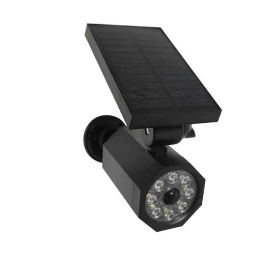 0902040137-1-solarna-led-lampa-tip-kamera-s-datchik-za-dvizhenie-10-w-200lm-6500-k-ip44-12214-d-il_552x552_pad_478b24840a