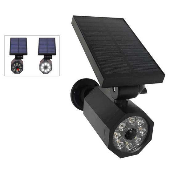 0902040137-2-solarna-led-lampa-tip-kamera-s-datchik-za-dvizhenie-10-w-200lm-6500-k-ip44-12214-d-il_552x552_pad_478b24840a