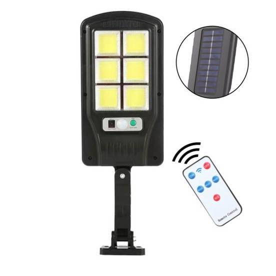 0902040142-1-solaren-led-prozhektor-s-datchik-za-dvizhenie-i-distancionno-18-w-240lm-6000-k-ip44-12221-d-il_552x552_pad_478b24840a