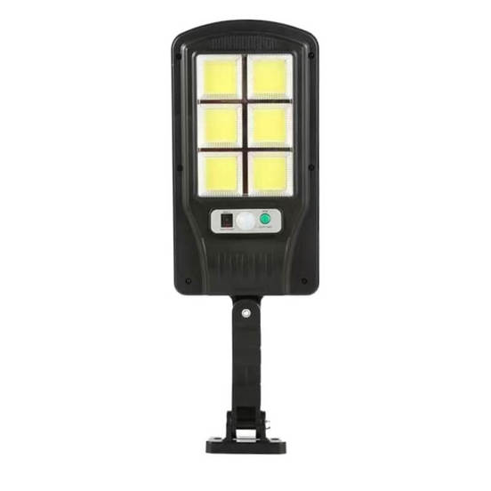 0902040142-2-solaren-led-prozhektor-s-datchik-za-dvizhenie-i-distancionno-18-w-240lm-6000-k-ip44-12221-d-il_552x552_pad_478b24840a