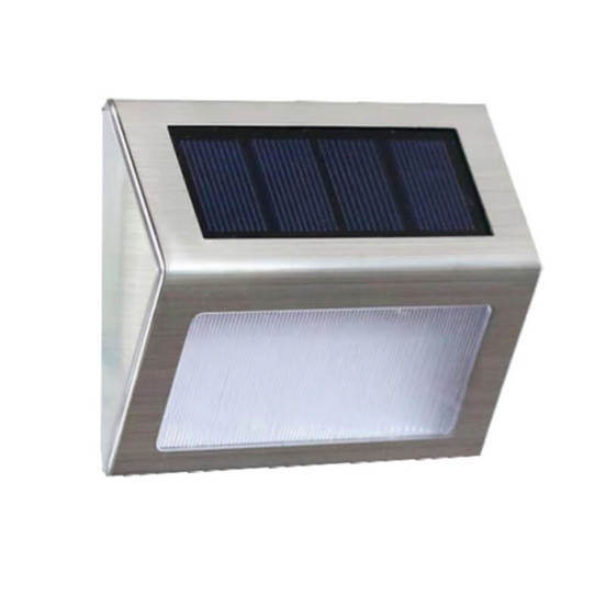 0902040143-solaren-aplik-led-0-1-w-9lm-6000-k-ip44-metalen-12222-d-il_552x552_pad_478b24840a